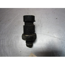 23S025 Engine Oil Pressure Sensor For 96-97 Chevrolet Lumina  3.1